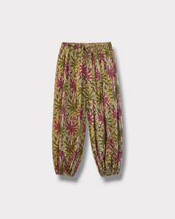 Pantalon Eden