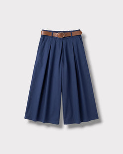 Pantalon palazzo Serena