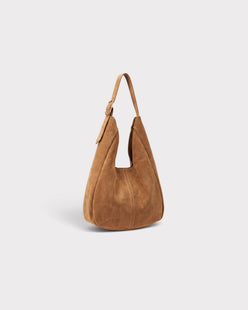Sac Dolly