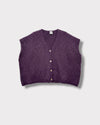 Gilet Lorraine