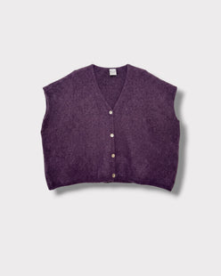 Gilet Lorraine