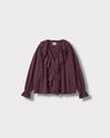 Chemise Tess