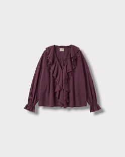 Chemise Tess