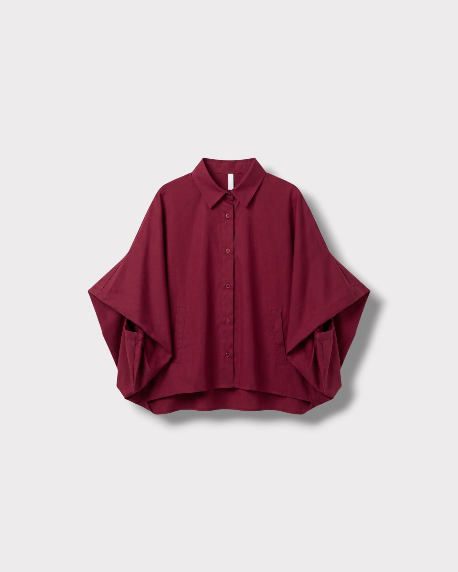 Blouse Nine