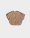 Gilet Lilou