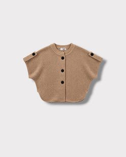Gilet Lilou