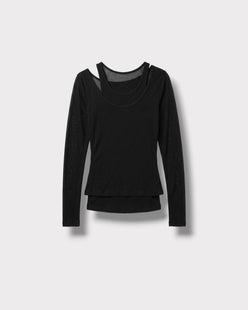 Tee-shirt Daisy