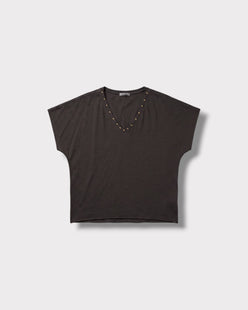 Tee-shirt Tacha