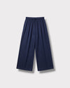 Pantalon Glow