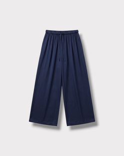 Pantalon Glow