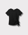 Tee-shirt Riviera