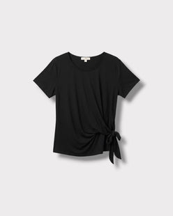 Tee-shirt Riviera