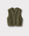 Gilet Anissa