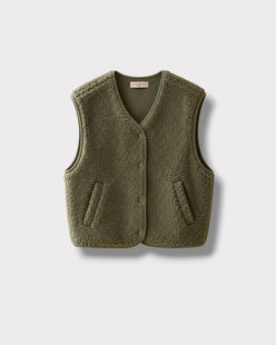 Gilet Anissa