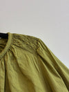 Blouse Wendy