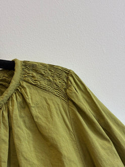 Blouse Wendy