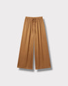 Pantalon Glow