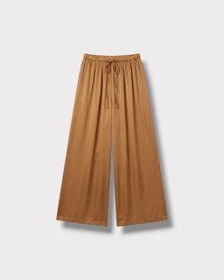 Pantalon Glow