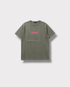 Tee-shirt Iconic #2