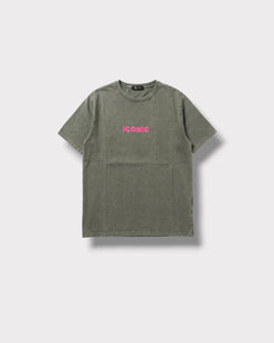 Tee-shirt Iconic #2