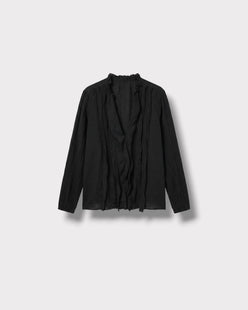 Blouse Lucy