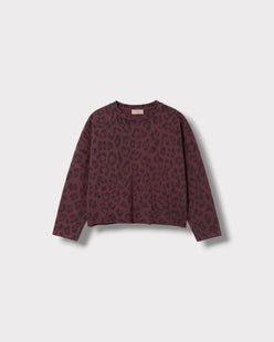 Sweat Léo