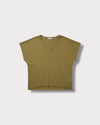Tee-shirt Tacha