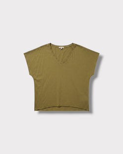 Tee-shirt Tacha