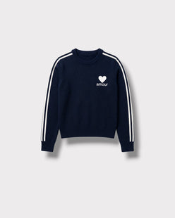 Pull Amour