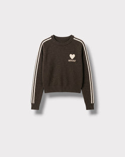 Pull Amour