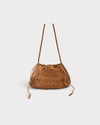 Sac Rayna