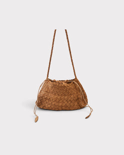 Sac Rayna