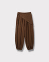 Pantalon Bombacho