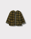 Veste Laura