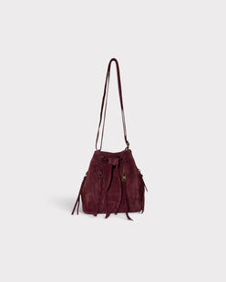 Sac Jolene