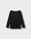 Tee-shirt Macha