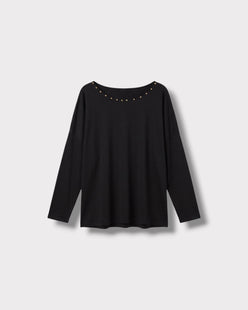 Tee-shirt Macha