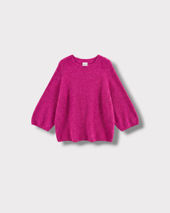 Pull Paco