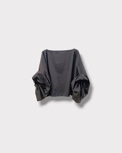 Blouse Monica