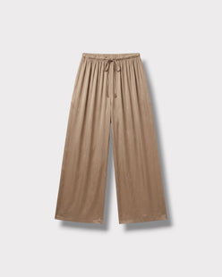 Pantalon Glow