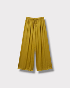 Pantalon Glow