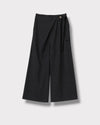 Pantalon Inès