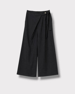 Pantalon Inès