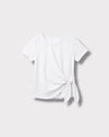 Tee-shirt Riviera