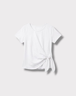 Tee-shirt Riviera