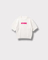 Pull Iconic Uni