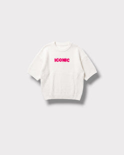 Pull Iconic Uni