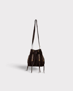 Sac Jolene
