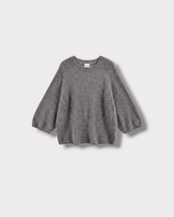 Pull Paco