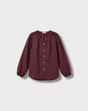 Blouse Wendy